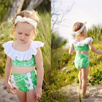 uploads/erp/collection/images/Baby Clothing/aslfz/XU0412312/img_b/img_b_XU0412312_2_eeG7QBJDG4P4AtxyW8t5dUkmgHP8OWwY